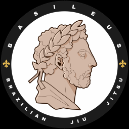 Basileus logo